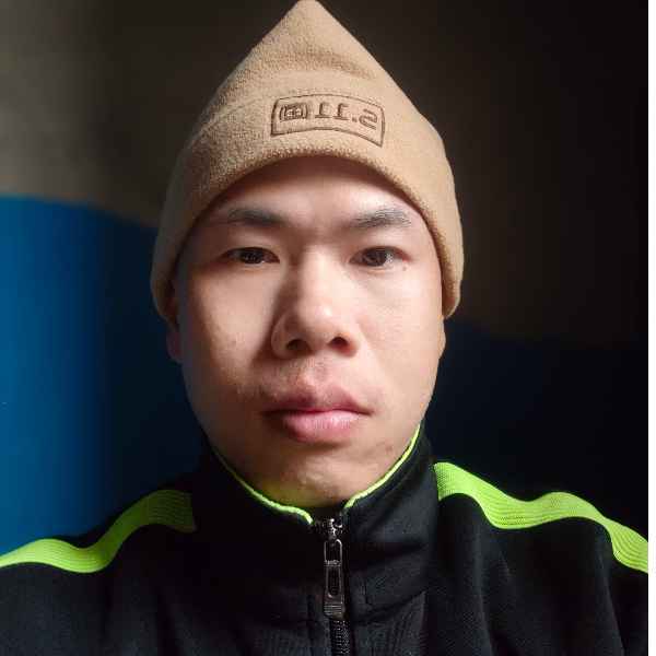 福建34岁单身帅哥真诚找对象-吉林征婚相亲网