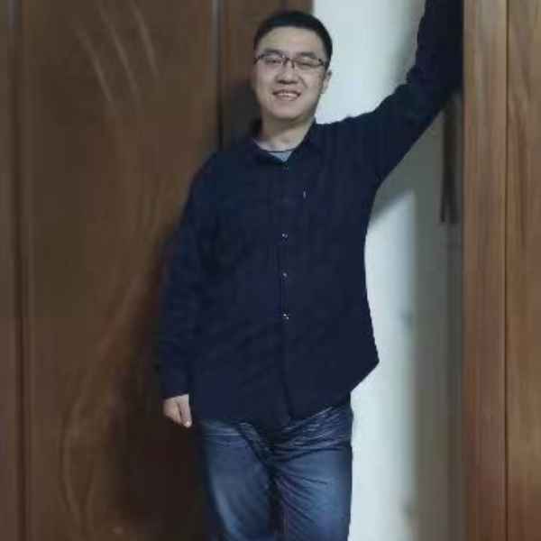 广东34岁单身帅哥真诚找对象-吉林征婚相亲网
