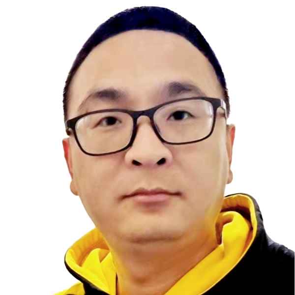 北京36岁单身帅哥真诚找对象-吉林征婚相亲网
