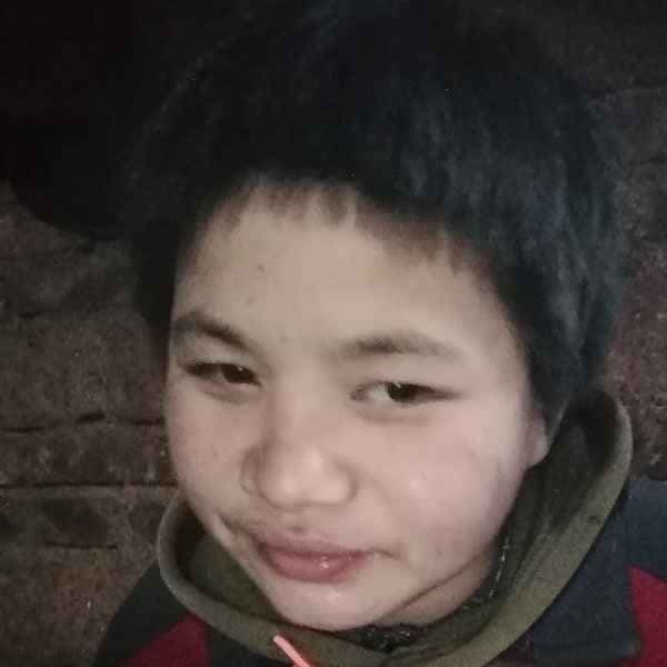 贵州25岁单身美女真诚找对象-吉林征婚相亲网
