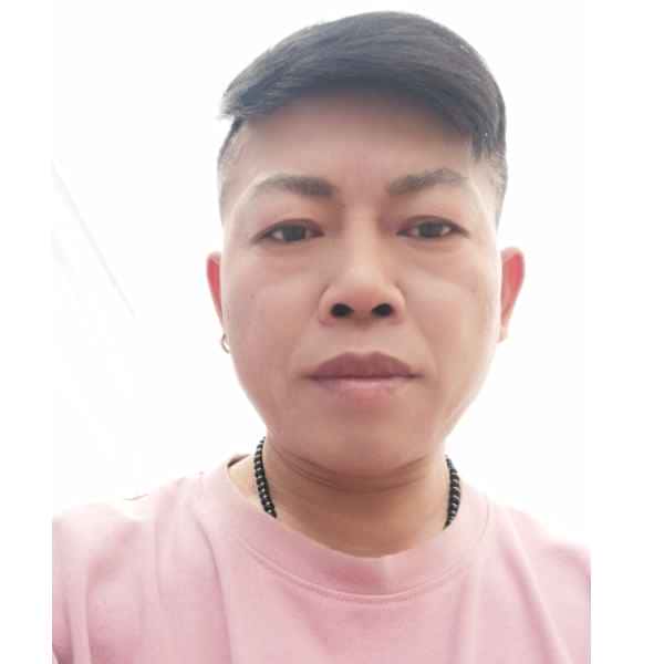 吉林征婚相亲网