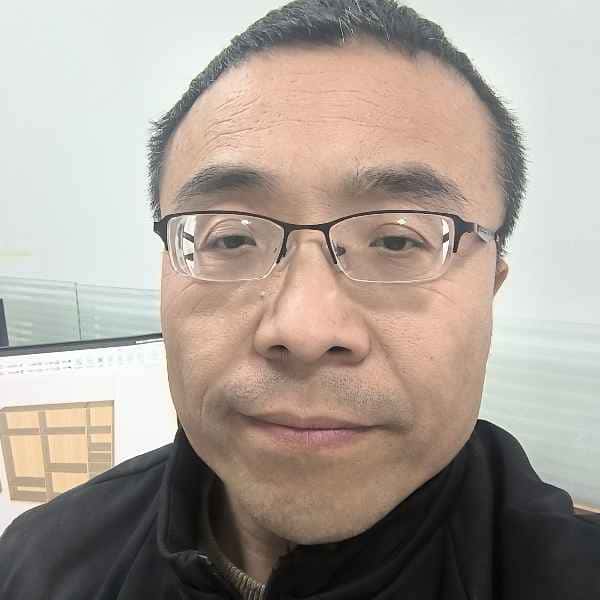 吉林征婚相亲网