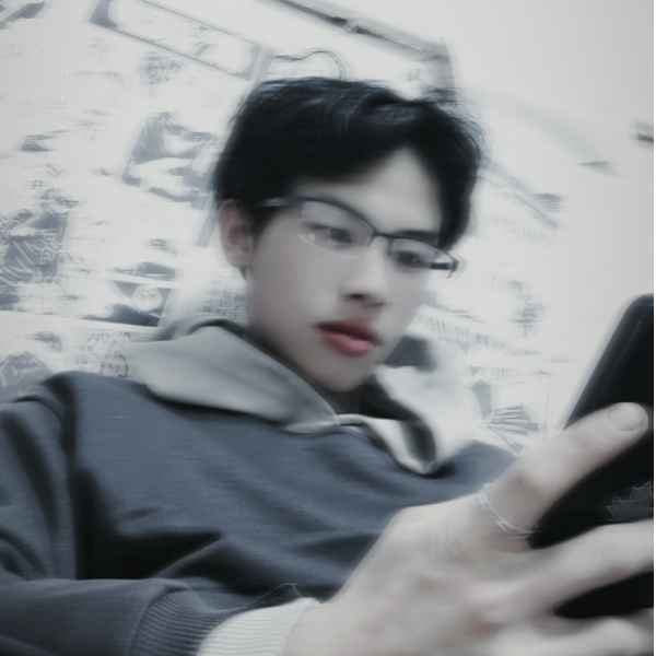 云南22岁单身帅哥真诚找对象-吉林征婚相亲网