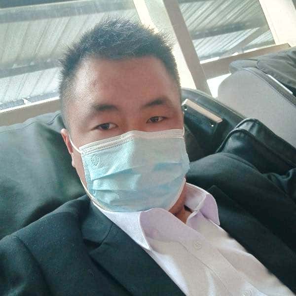 贵州34岁单身帅哥真诚找对象-吉林征婚相亲网