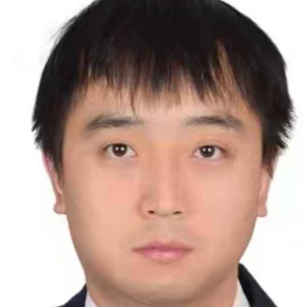 北京37岁单身帅哥真诚找对象-吉林征婚相亲网