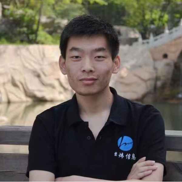 陕西34岁单身帅哥真诚找对象-吉林征婚相亲网