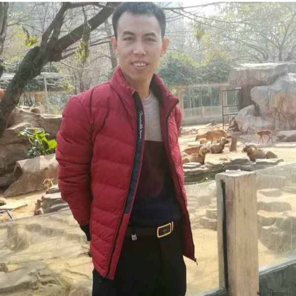 浙江41岁单身帅哥真诚找对象-吉林征婚相亲网