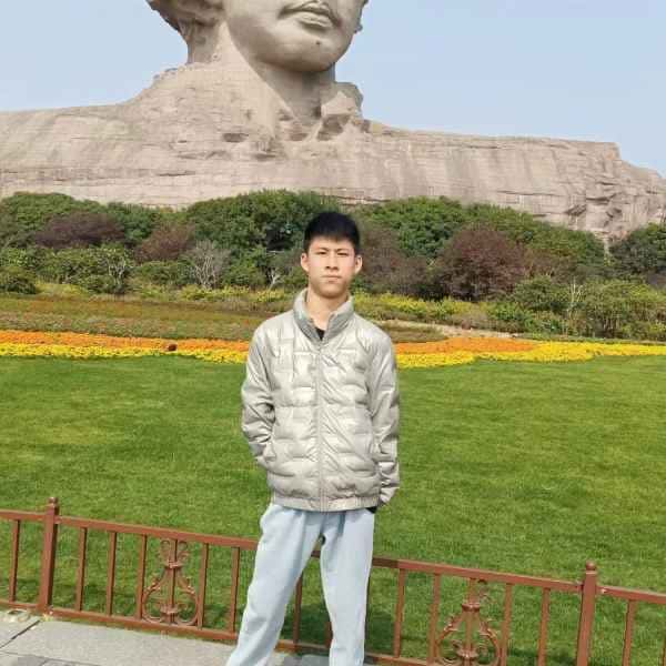 浙江22岁单身帅哥真诚找对象-吉林征婚相亲网