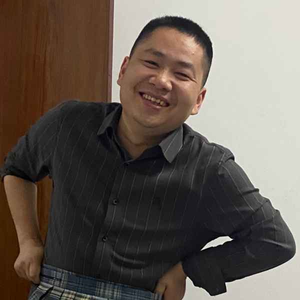 四川35岁单身帅哥真诚找对象-吉林征婚相亲网