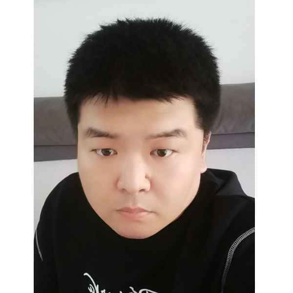 北京37岁单身帅哥真诚找对象-吉林征婚相亲网