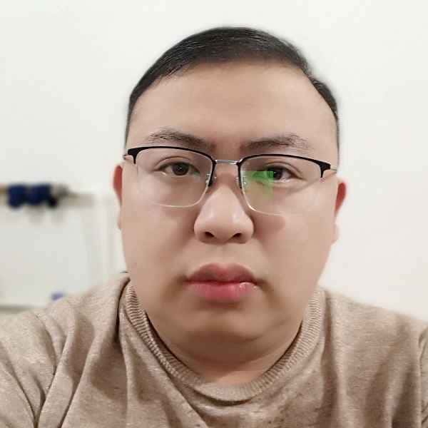山东36岁单身帅哥真诚找对象-吉林征婚相亲网