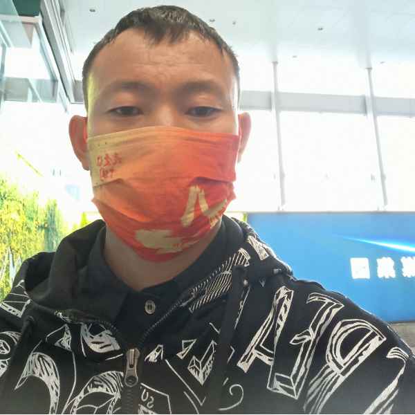 甘肃28岁单身帅哥真诚找对象-吉林征婚相亲网