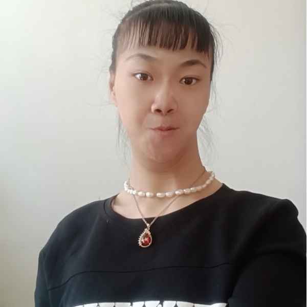 内蒙古29岁单身美女真诚找对象-吉林征婚相亲网