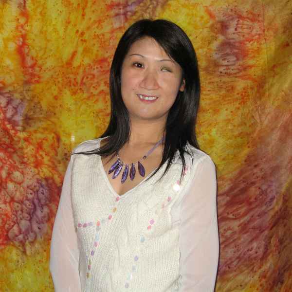 江苏43岁单身美女真诚找对象-吉林征婚相亲网