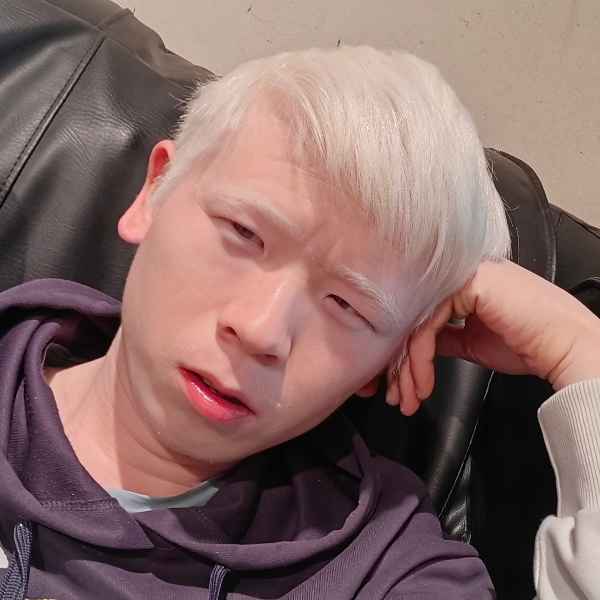贵州31岁单身帅哥真诚找对象-吉林征婚相亲网