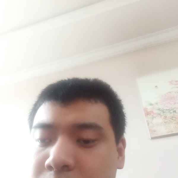 河北23岁单身帅哥真诚找对象-吉林征婚相亲网