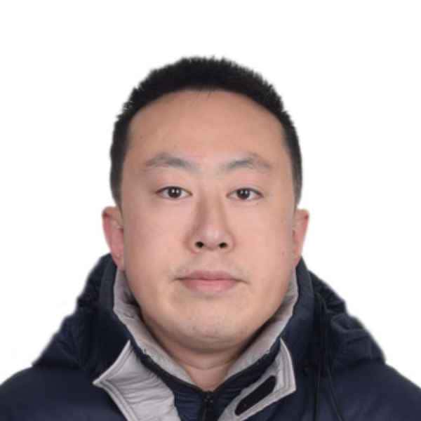 北京36岁单身帅哥真诚找对象-吉林征婚相亲网
