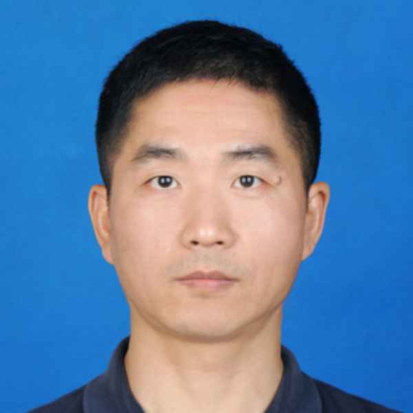 吉林征婚相亲网
