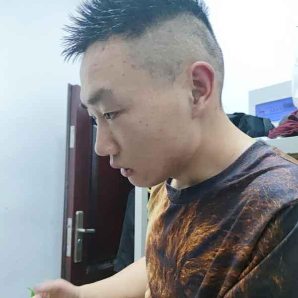 四川28岁单身帅哥真诚找对象-吉林征婚相亲网