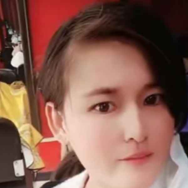 吉林征婚相亲网