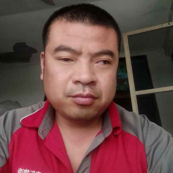 四川41岁单身帅哥真诚找对象-吉林征婚相亲网