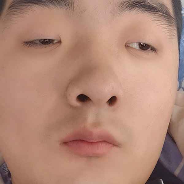 吉林征婚相亲网