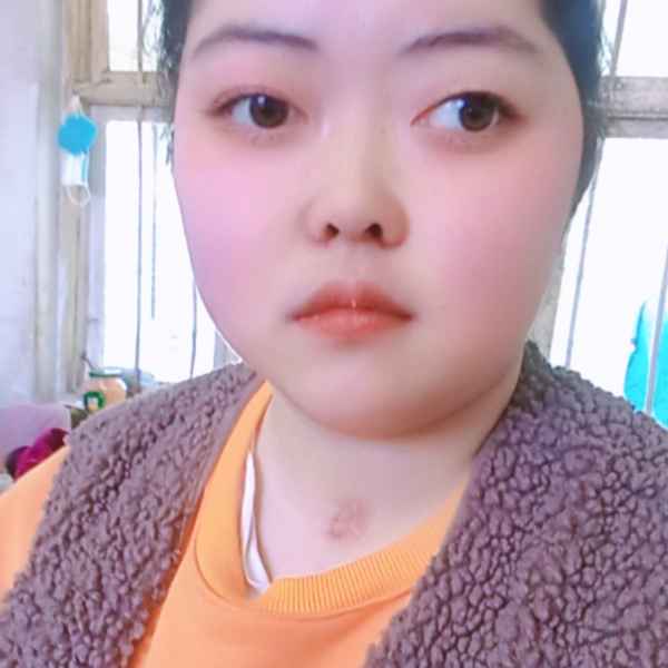 吉林征婚相亲网