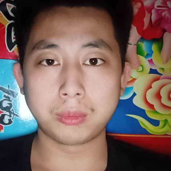 河北27岁单身帅哥真诚找对象-吉林征婚相亲网
