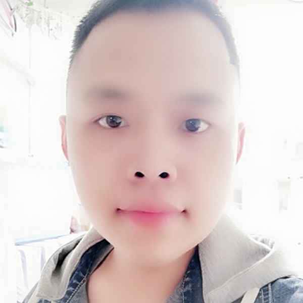 吉林33岁单身帅哥真诚找对象-吉林征婚网