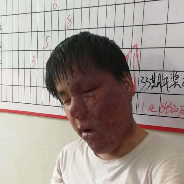 江苏33岁单身帅哥真诚找对象-吉林征婚相亲网