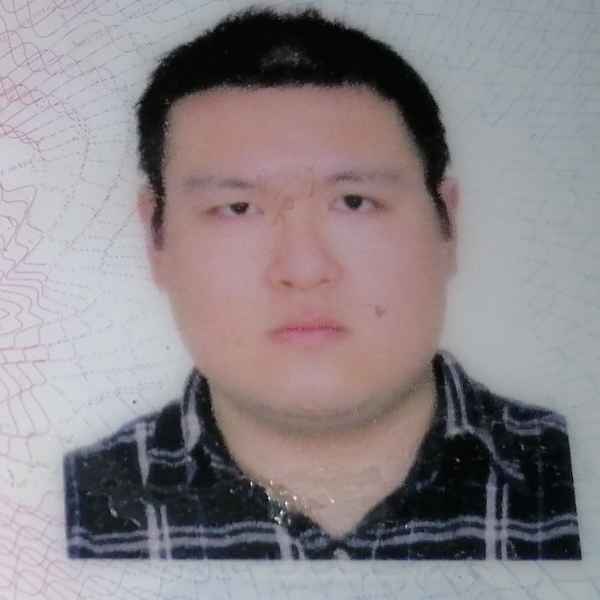 上海33岁单身帅哥真诚找对象-吉林征婚相亲网