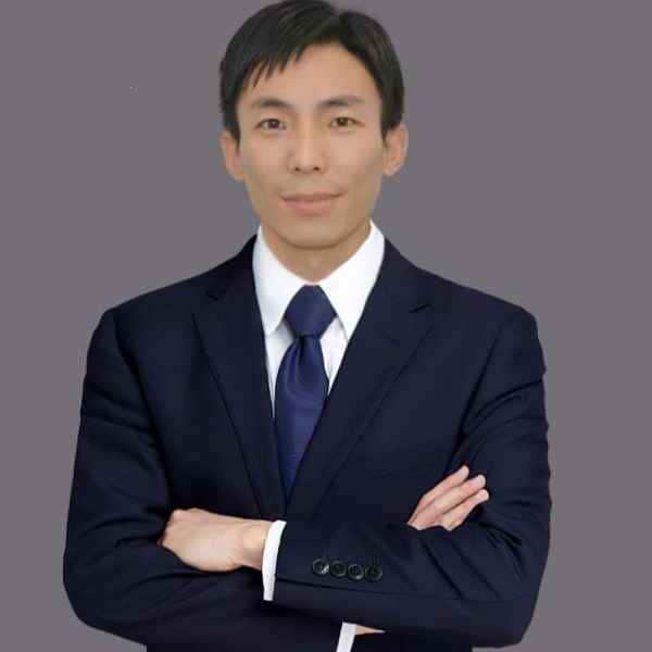 陕西37岁单身帅哥真诚找对象-吉林征婚相亲网