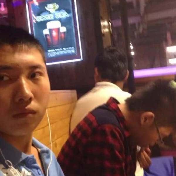 吉林征婚相亲网