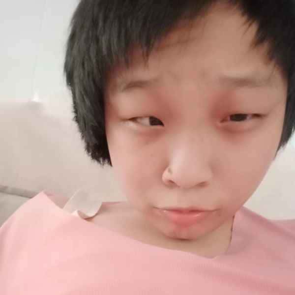 山东21岁单身美女真诚找对象-吉林征婚相亲网