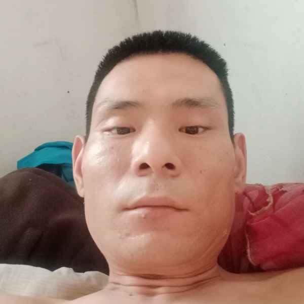 湖北38岁单身帅哥真诚找对象-吉林征婚相亲网