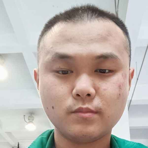 北京34岁单身帅哥真诚找对象-吉林征婚相亲网