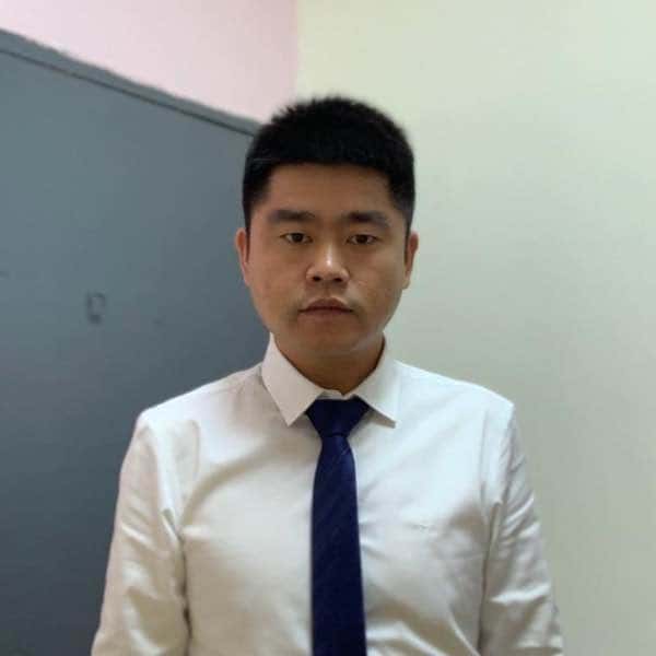 贵州41岁单身帅哥真诚找对象-吉林征婚相亲网