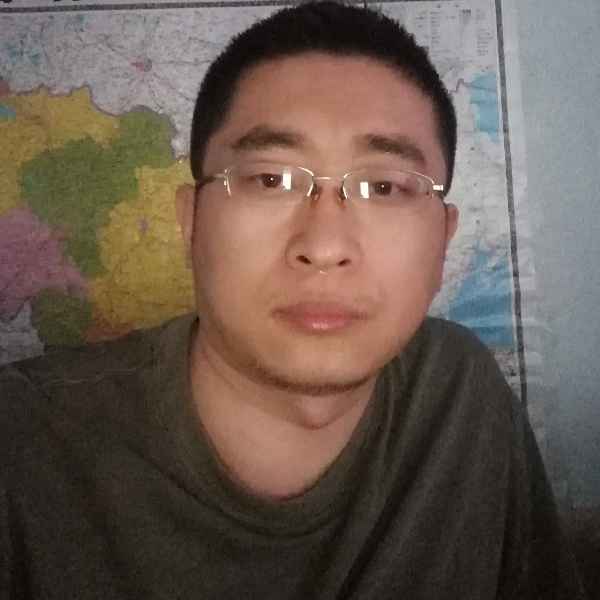 吉林34岁单身帅哥真诚找对象-吉林征婚相亲网