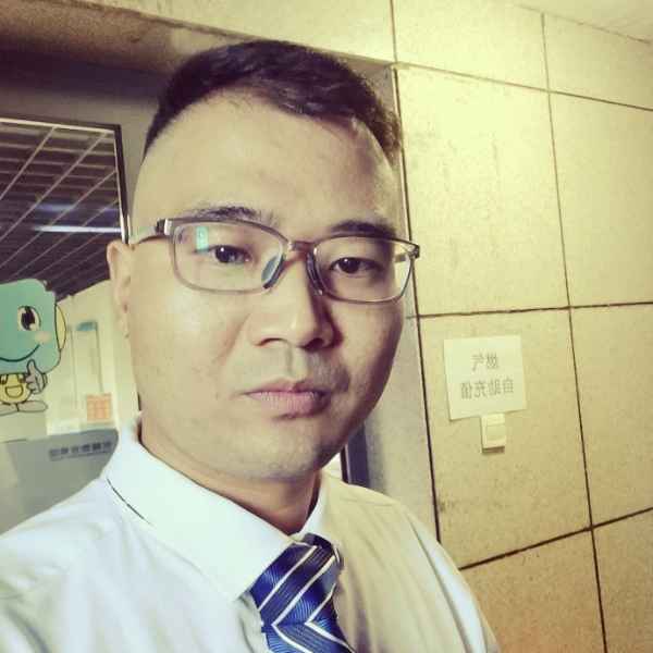 吉林征婚相亲网