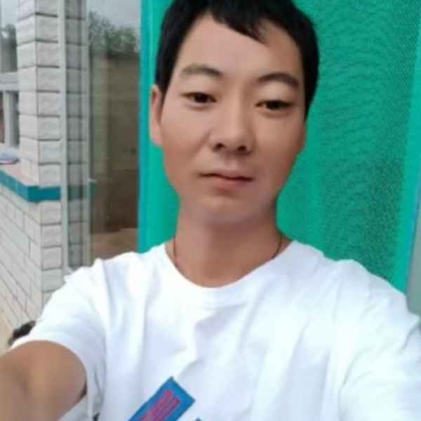 吉林征婚相亲网