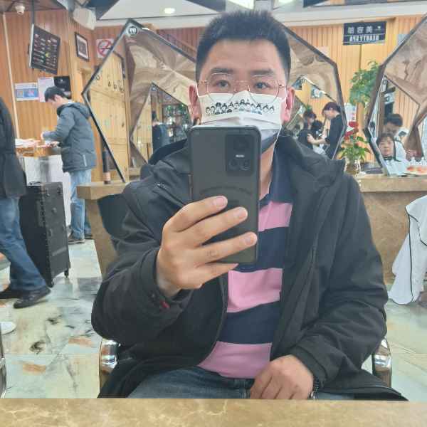 上海36岁单身帅哥真诚找对象-吉林征婚相亲网