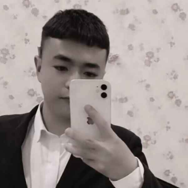 云南22岁单身帅哥真诚找对象-吉林征婚相亲网