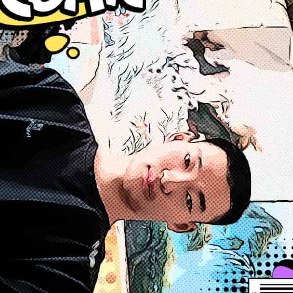 江苏25岁单身帅哥真诚找对象-吉林征婚相亲网