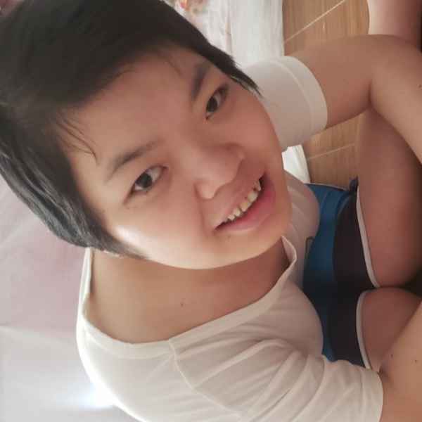 广东27岁单身美女真诚找对象-吉林征婚相亲网