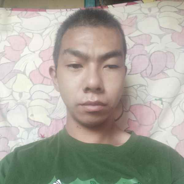 吉林25岁单身帅哥真诚找对象-吉林征婚相亲网