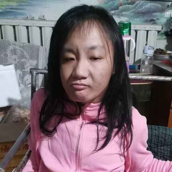 吉林征婚相亲网