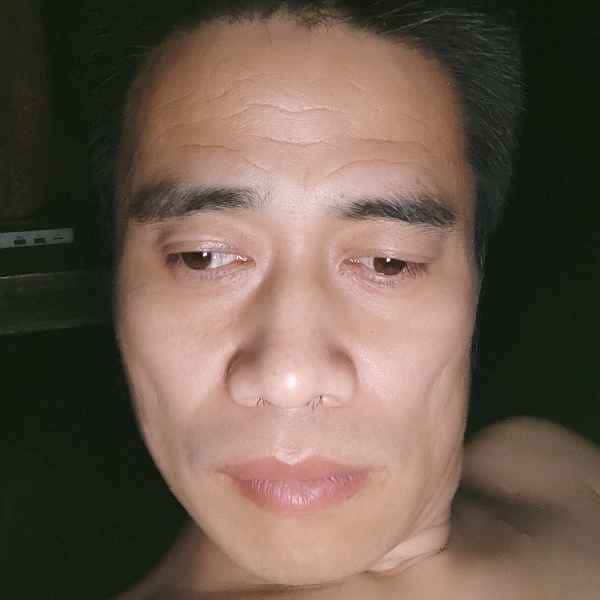 山东44岁单身帅哥真诚找对象-吉林征婚相亲网