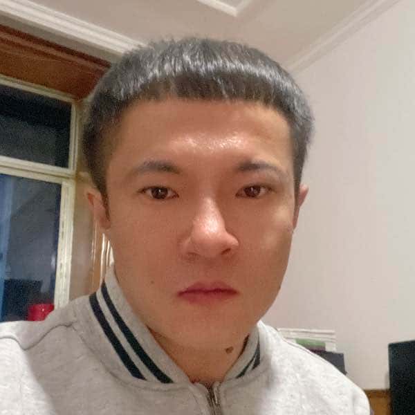 吉林征婚相亲网