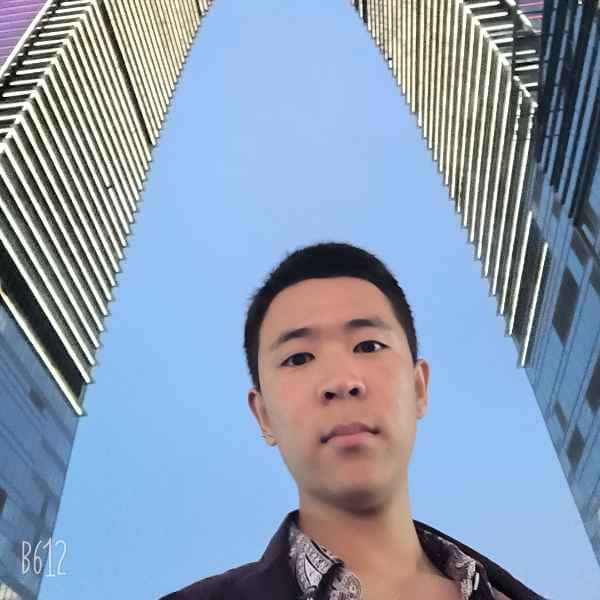 河北21岁单身帅哥真诚找对象-吉林征婚相亲网