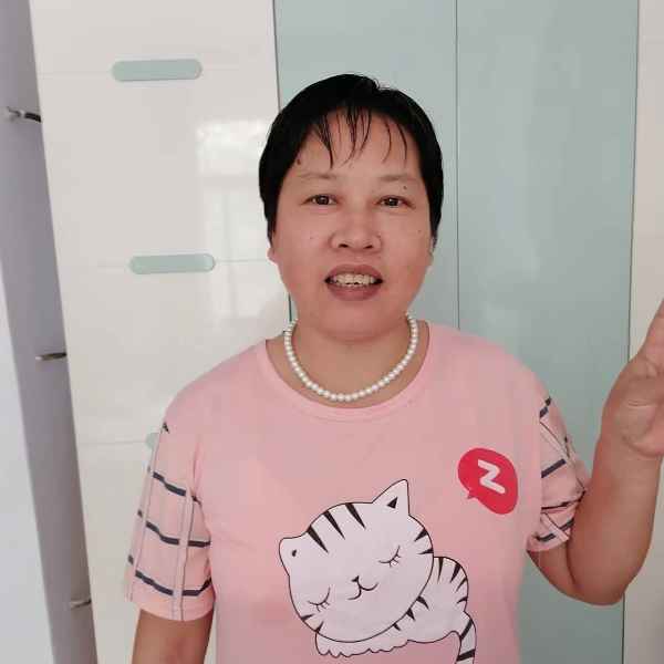 湖北49岁单身美女真诚找对象-吉林征婚相亲网